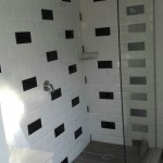 bathroom renovations