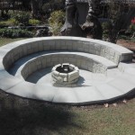 garden Renovations