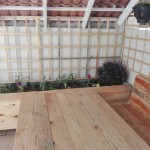 garden Renovations