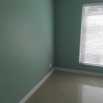 Full home Renovations