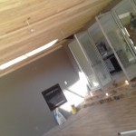 home renovations
