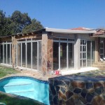full home renovations