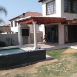 property improvements