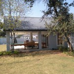 Property development