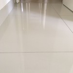 tiling