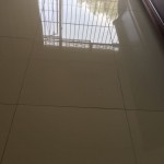 Porcelain Tiles