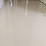 Porcelain Tiles