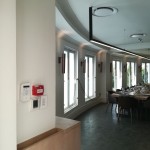 Renovations